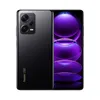 Téléphone portable d'origine Xiaomi Redmi Note 12 Pro Plus Explorer 5G 8 Go de RAM 256 Go de ROM MTK Dimensity 1080 Android 6.67 "Écran OLED 200.0MP NFC ID d'empreintes digitales Téléphone portable intelligent