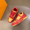 202222designer Casual Sport Shouse Train Trainer Sports Shoes Tpu Комбинация нижних кроссовок Размер 38-45 Adasdasdawdawdawasdawdadad