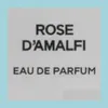 Incense Premierlash Rose Damalfi Per 100Ml 3 4Oz Men Women Neutral Pers Fragrance Cherry Wood Tobacco Long Lasting Time Good Smell C Dhiyz