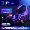 auriculares bluetooth ps4 game