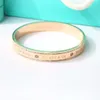 Luxurys designers armband smycken tanys kvinnor charm armband diamant armband mode utsökta gåvor mycket fin1096553