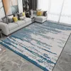 Carpets Art Splash Ink Living Room Decoration Large Area Carpet Abstract Rugs For Bedroom Apartment Lounge Rug Home Decor Porch Mat