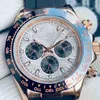 Watch r Olexs Luxury Es for Mens Zhiditong Nalao Luxury Brand Waterproof Mechanical Mens Automatic Wristes