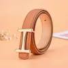 Belts Fashion Children's Belt Narrow High Quality Women PU Leather Candy Colors Dress Kids Strap For Jeans Waistband