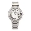 Fashionable Women's Watch Size 28mm/33mm Style Charming Cute Beautiful Stainless Steel Strap Waterproof Durable