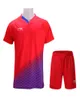 li ning table tennis shorts