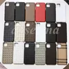Designer Cell Phone Cases For IPhone 11 12 13 14 15 Pro Promax 7 8 Plus x xs xr xsmax 15pro max Mobile Phone Cover