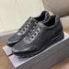 2022 Black Band Lady Comfort Casual Dress Shoe Sport Sneaker Mens Leather Shoes Personality Hiking Trail Walking Trainers Valentine xg210707 asdadad