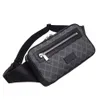 Lüks erkek bel çantaları göğüs çantası deri yumuşak komik paket toptan moda sporları açık kadın bumbag g2110004