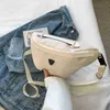 Purse leisure Women's bag hand new women's sling one shoulder Bag Messenger dumpling