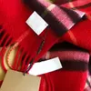 Scarf designer sciarpa sciarpe di lusso femminile femminile a scialle di scialle lettera di moda avvolgimento cassa sciarpe per maschi invernali da uomo lungo la nappeta calda
