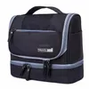 Travel bathroom waterproof bag for men hd bathroom camera WIFI 4K Camera275l6360253