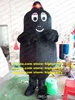 Barbapapa Beard Papa Mascot Costume Vuxen Tecknad karaktärsutrustning Suit Grupp Fotofordonsfri Promenad ZZ7947