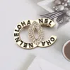 20 Estilo Mezclado Simple Doble Pins Double Designer Broches Famosas mujeres de dise￱o de mimes Dinest￳n