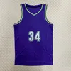 Custom Printed 2022-23 New Season Basketball Jerseys 34 Giannis 22 Khris Antetokounmpo Middleton 12 Grayson Allen 3 George Hill 23 Wesley Matthews 7 Joe Ingles 6 patch