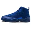 2023 Winterized Wntr Twist University Yellow Gold Jumpman Basketball Shoes 12 12s Indigo Reverse Influ Gam Mens Trainers 11s Women Retroes Sportsjordon Jordab