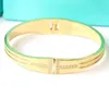 Luxurys designers armband smycken tanys kvinnor charm armband diamant armband mode utsökta gåvor mycket fin1096553