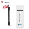 portable pocket wifi router