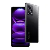 Original Xiaomi Redmi Note 12 Pro Plus Explorer 5G Mobiltelefon 8 GB RAM 256 GB ROM MTK Dimensity 1080 Android 6,67 Zoll 120 Hz Display 200 MP NFC Fingerabdruck-ID Smart Mobiltelefon