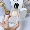 여성 향수 향기 Riviera 100ml EDP EDT 향수 자연 스프레이 긴 지속 향수 디자이너 브랜드 파르 푸스 빠른 배