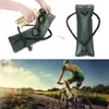 Hydration Gear 3L Water Backpack Cycling Pack Sport plecak biegowy wędrówki do wspinaczki torba podróżna Puchaczka pęcherza 221102