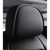 Car Seat Covers Full Set Cover For MINI Countryman COOPER R56 ONE S Paceman Clubman