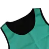 Men's Body Shapers Corset Men's Slimming Belt Belly Vest Neoprene Shaper Burn Abdomen Fat Waist Clothes Sweat