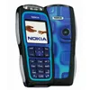 الهواتف المحمولة الأصلية التي تم تجديدها Nokia 3220 GSM 2G Game Camera للهاتف المحمول للهواتف المحمولة المسنين