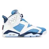 2023 Big Size US 13 Jumpman 5 6 Unc Women Men Trainers Basketball Shoes Bordeaux 6s British Khaki Jade Horizon Sports Sneakers Easter Camo Racerjordon Jordab