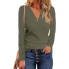 القمصان النسائية القميصات أزياء النساء Tshirt Blusas long sleeve t-shirt امرأة ملابس Roupas Femininas Ladies Tops Tee Camiseta Mujer