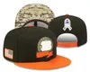 Salute al servizio Snapback Hats Hat Hat Hat Teams Caps Snapbacks Mix REGOLABILE ORDINE ALL TEAM Yakuda Store 2022 Fashion per palestra