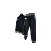 Дизайнерская мужская куртка для куртиков Top Pants 2 шт.
