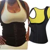 Waist Support Cross - Border Wholesale Court Corsets Carefully Recover Underwear