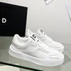 Italy Luxury Sneaker Designer Casual Shoes Brand Trainer Man Woman Running Shoe Man Aces by topshoe99 S233 11