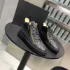 New men's casual leathern zipper fashion high-top shoes European and American masters design sneakers