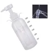 Storage Bottles Gynecological Tools For Vaginal Douche Spray Tool Cleaning 300ml Woman Care Girl Health SU383