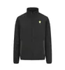 2021 Novo produto Trendy F1 F￳rmula 1 Jaqueta casual Sport Sport Sweater