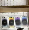 Apple Iphone Smartphone Style Phone Unlocked With Iphone13 Box Sealed 3G Ram Xr In 13 Pro