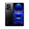 オリジナルのXiaomi Redmi Note 12 Pro Plus 5G携帯電話12GB RAM 256GB ROM MTK Dimenity 1080 Android 6.67 "OLEDフルディスプレイ200MP NFCフェイスID指紋スマート携帯電話