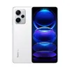 Originale Xiaomi Redmi Note 12 Pro Plus 5G Cellulare 8GB 12GB RAM 256GB ROM MTK Dimensity 1080 Android 6.67" Display OLED 200.0MP NFC Face ID Fingerprint Smart Cellphone