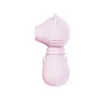 Seks speelt Masager speelgoed Vibrating Spear Nxy Vibrators Mini Cat Suck Lady Masturbation Vibrate Massager Food Grade Siliconen 7 Mode Toys voor vrouwen Vibrator B3N1