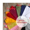 Bądź nieustraszony koszulka Casual T koszule Kobiety Inspirujące cytat TEE TOPS UNISEX