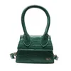 Designer de luxe sac à bandoulière bandoulière sacs fourre-tout pour les femmes en cuir Shopper petits sacs à main à rabat