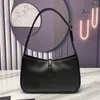 Luxury Designer Women Bag Handbag Woman ladies purse original box leather shoulder bags fashion girls clutch313C