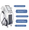 360 Cryolipolysis Slimming Machine Fat Freezing Cryotherapy Cool Body Sculpting Cryo Stubborn Fat Reduce 5 Handles Double Chin Removal Anti Cellulite