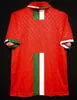 1976 1983 1982 1990 1993 Gales Wales Retro Soccer Jersey 1992 1994 1995 1996 1998 Giggs Hughes Home Away Saunders Rush Boden Speed ​​Vintage Green