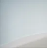 メンズカジュアルプリントクリエイティブTシャツソリッド通気性Tシャツスリムフィットクルーネック半袖男性ティーブラックホワイトグリーンメンズTシャツ＃412