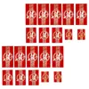 Prezent Chińskie czerwone pieniądze ślubne koperty pakiet festiwal szczęściarz rok Bao Hong koperta wiosenna torba Hongbao Pockets Cash