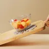 テーブルマットシリコンプレースマット料理マットベイクウェアカウンター生地ローリングオーブンペストリーパッドクッキーフォンダンパイクラストキッチンアクセサリー