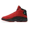 2023 Hotsale 13 Jumpman Basketballschuhe Reverse Bred Barons Alternate 13s Herren Damen French Blue Flint Hyper Royal Del Sol 13s Sneakers Sport JORDON JORDAM